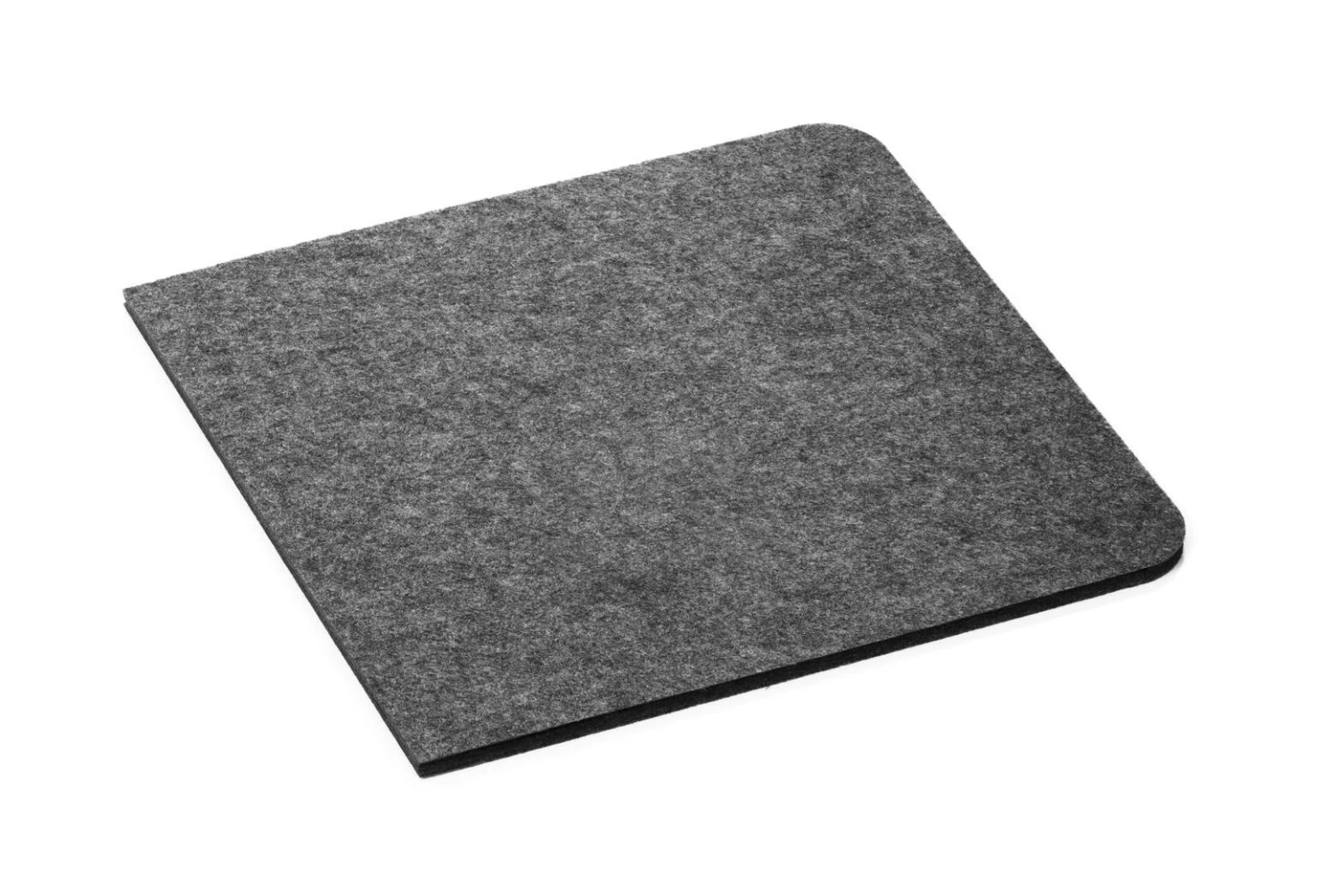 DURABLE Schreibunterlage Effect 700 x 330 mm