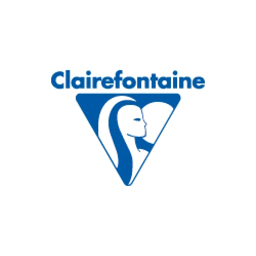 Clairefontaine