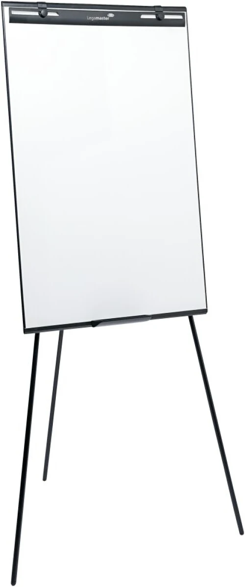 Legamaster SKETCH EASY Flipchart Dreibein
