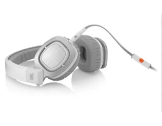 JBL J55i On-Ear Kopfhörer