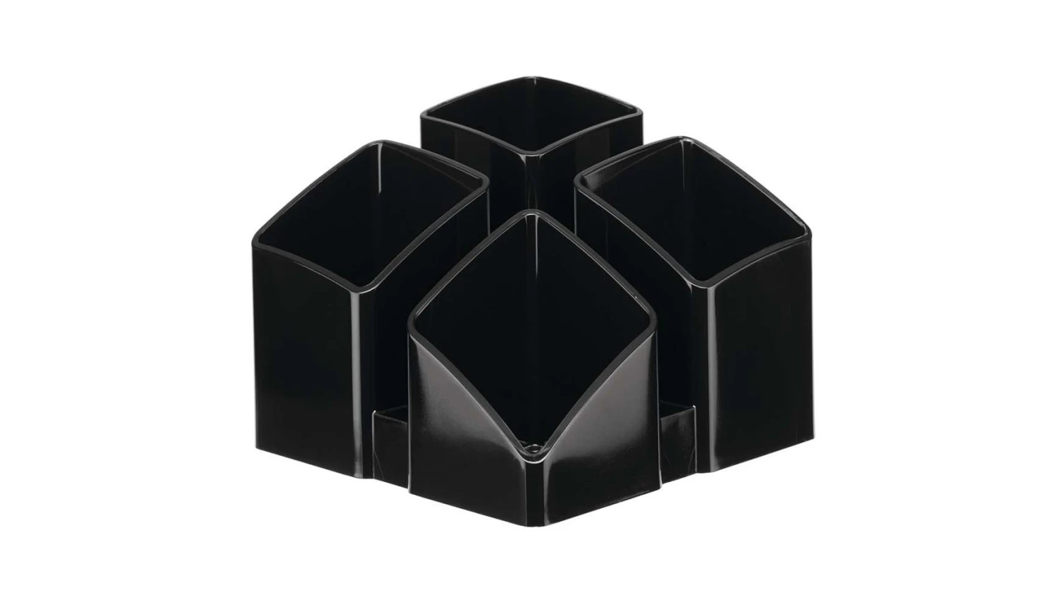 HAN Stifteköcher SCALA