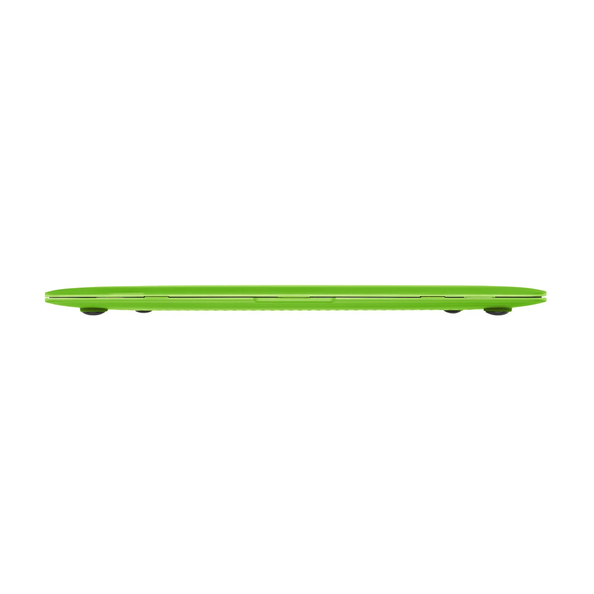 ARTWIZZ Rubber Clip Rundumschutz MacBook Air 11"