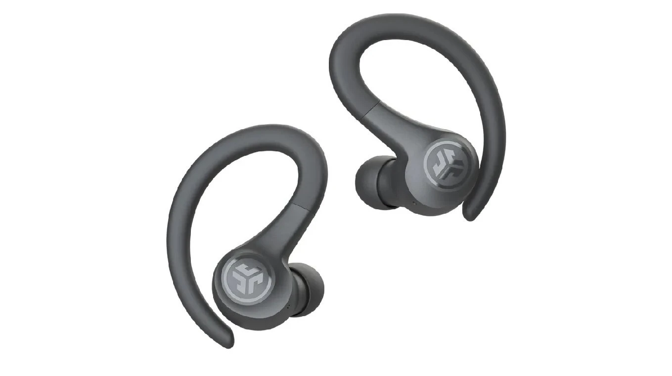 JLAB Audio Go Air Sport Earbuds