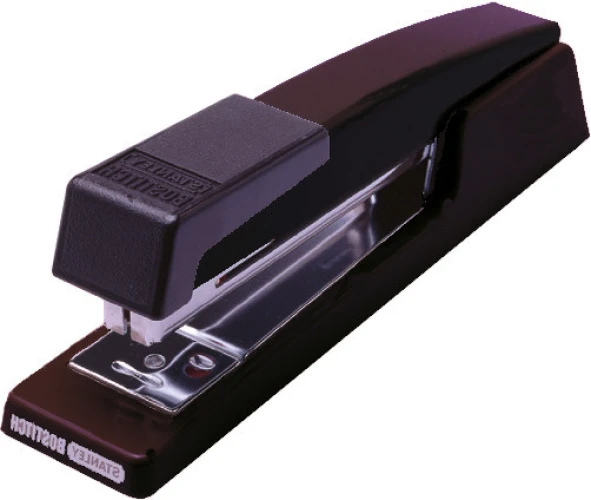 BOSTITCH Heftapparat B440 2mm