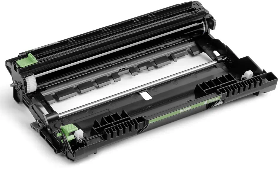 BROTHER Drum DR-2510