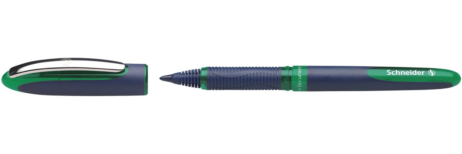 SCHNEIDER Tintenroller One Business