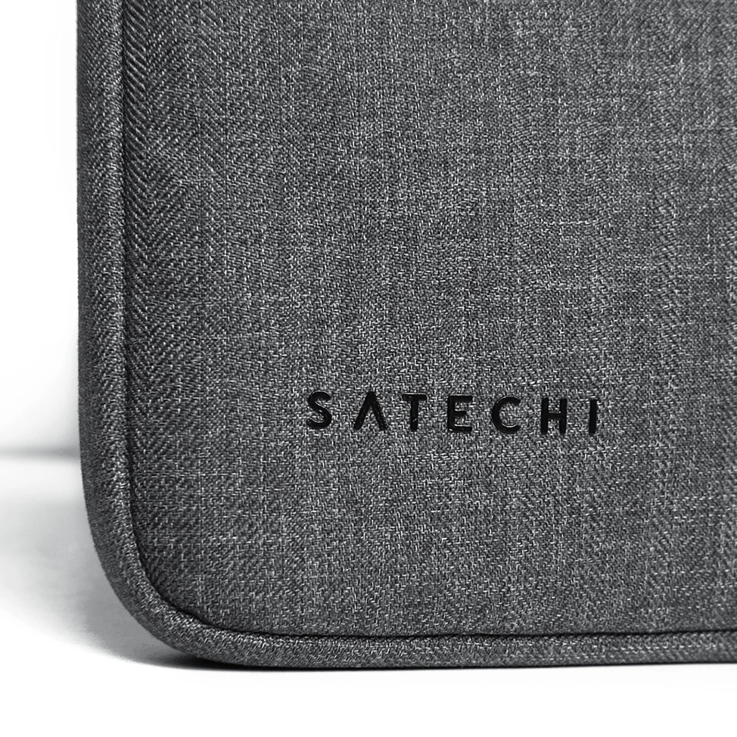 Satechi Laptoptasche 15"
