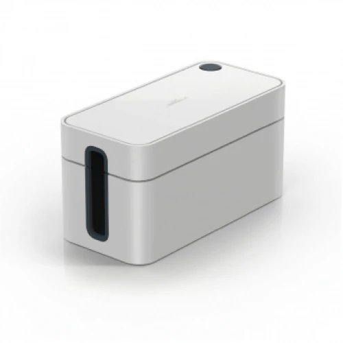 DURABLE Kabelbox CAVOLINE BOX S