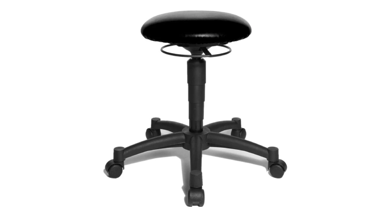 TOPSTAR Sitzhocker Balance