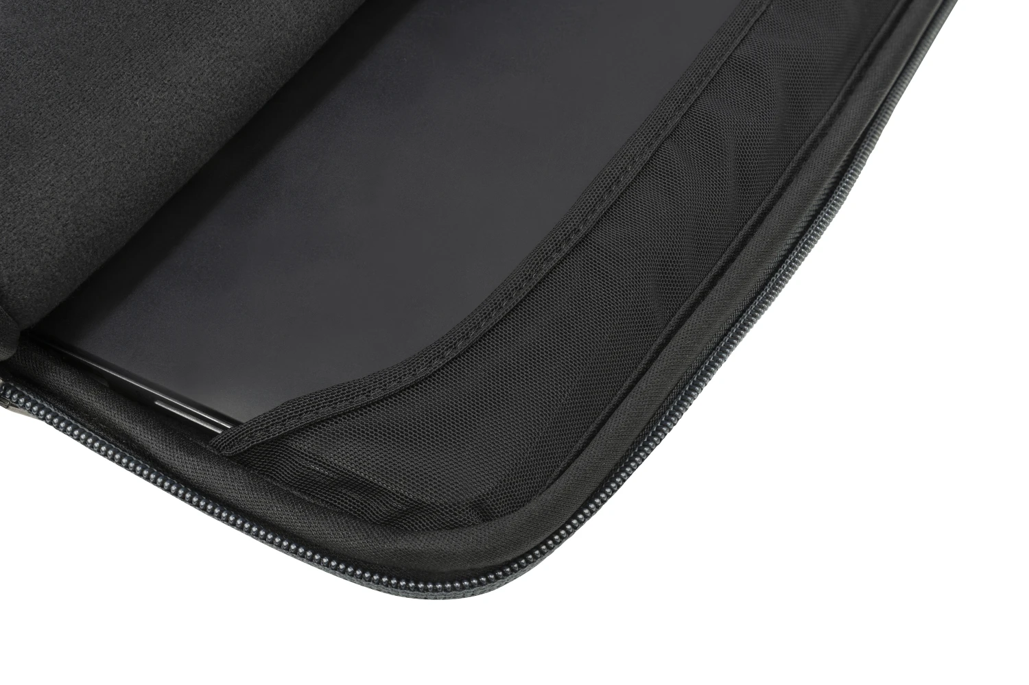 TUCANO Sleeve TODAY Laptoptasche 14"