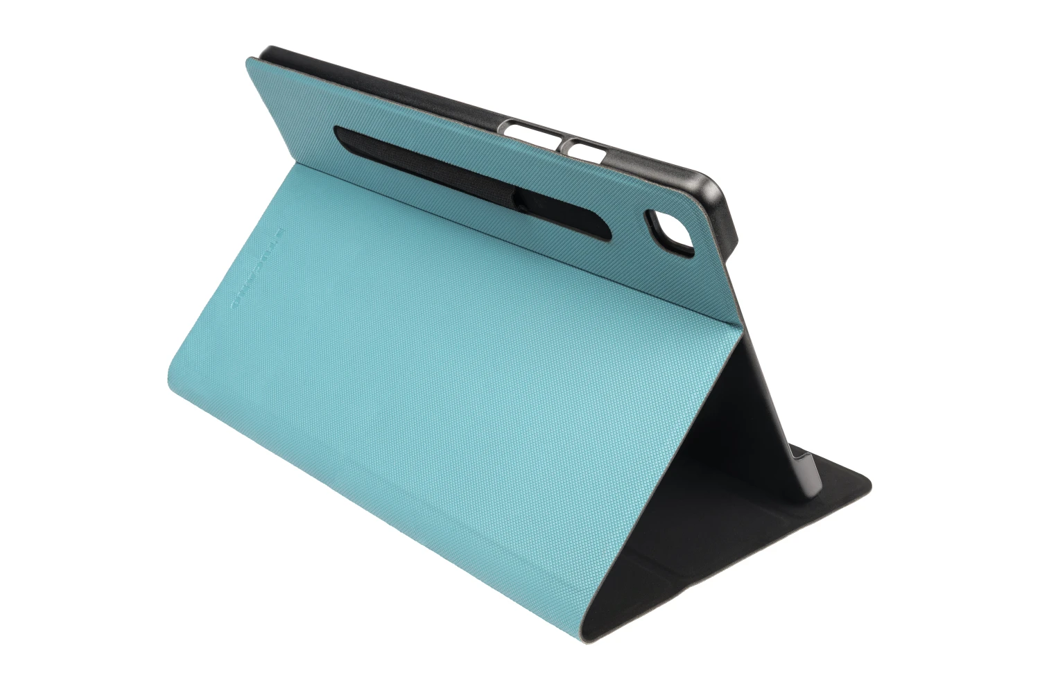 TUCANO Gala Folio Case Samsung Tab A7 10.4"