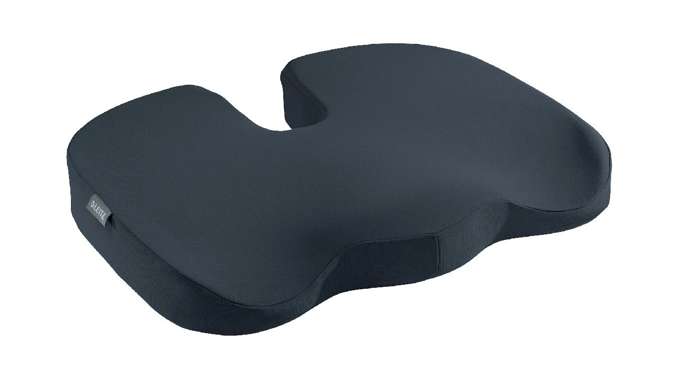 LEITZ Sitzkissen Cosy