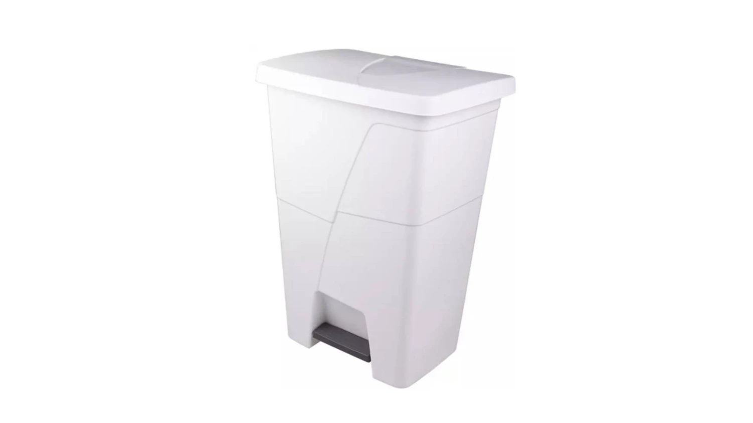 EDI CLEAN Treteimer Step 45 L