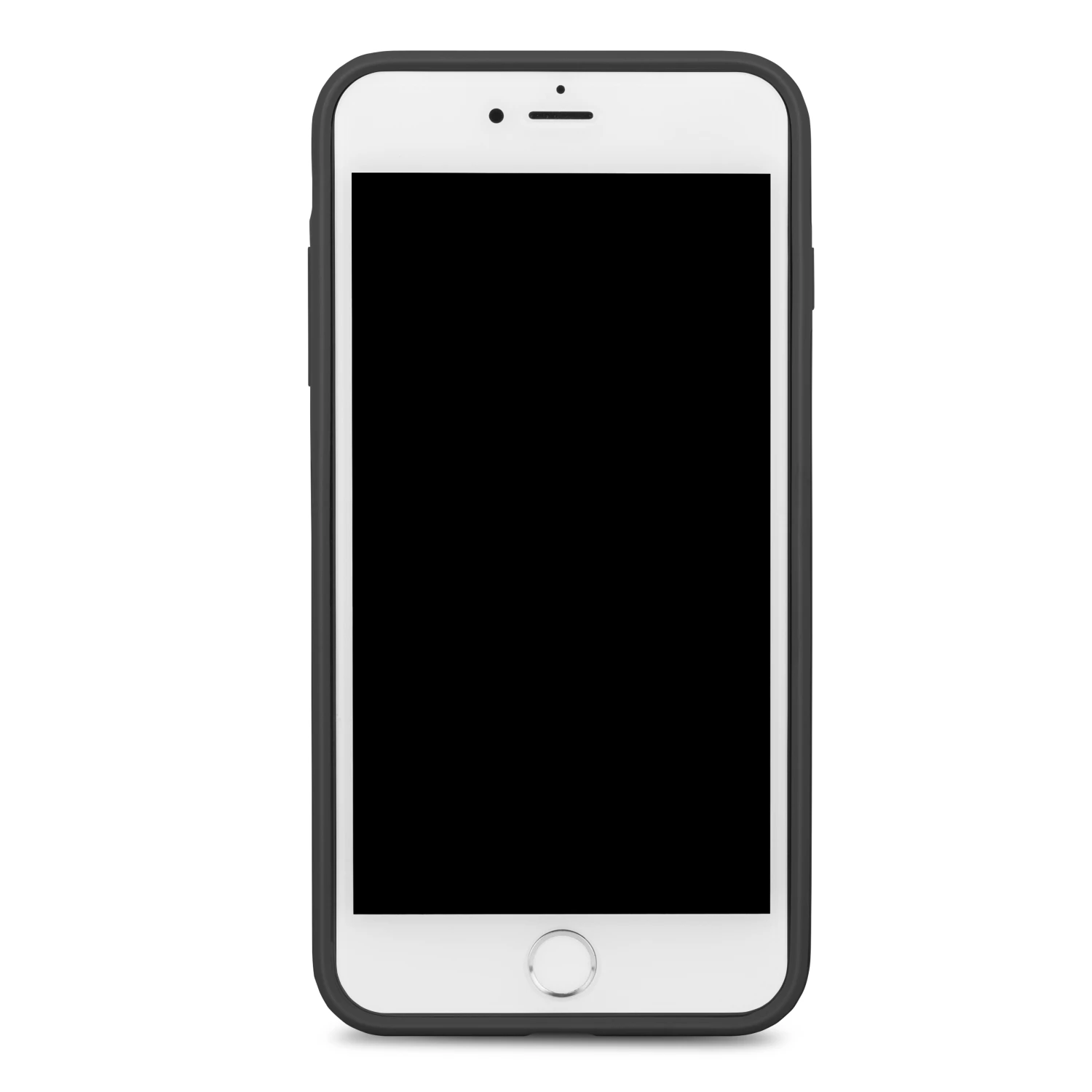 Moshi iGlaze Hardcase  iPhone 7 Plus & 8 Plus (5.5")