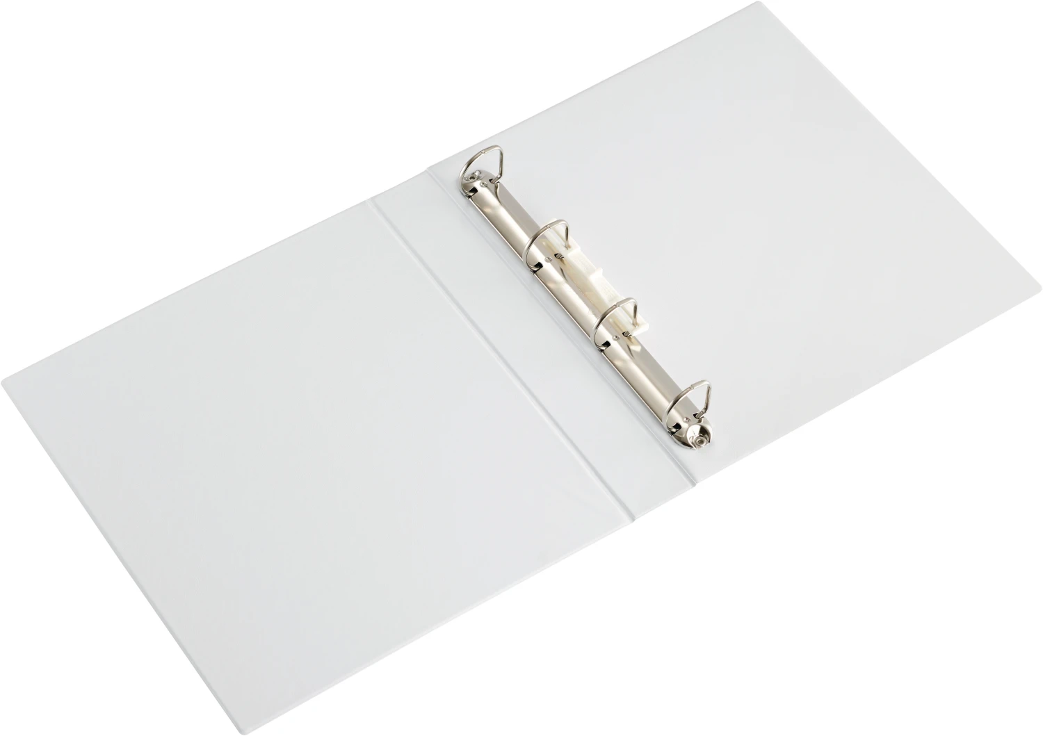 KOLMA Zeigebuch Vario XL Univer. A4