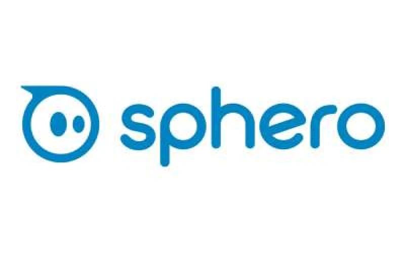 Sphero