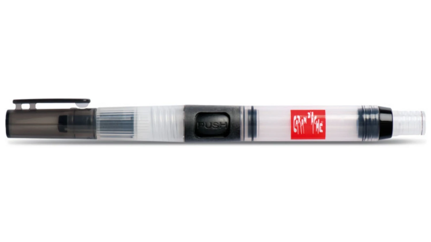 CARAN D'ACHE Pinsel B
