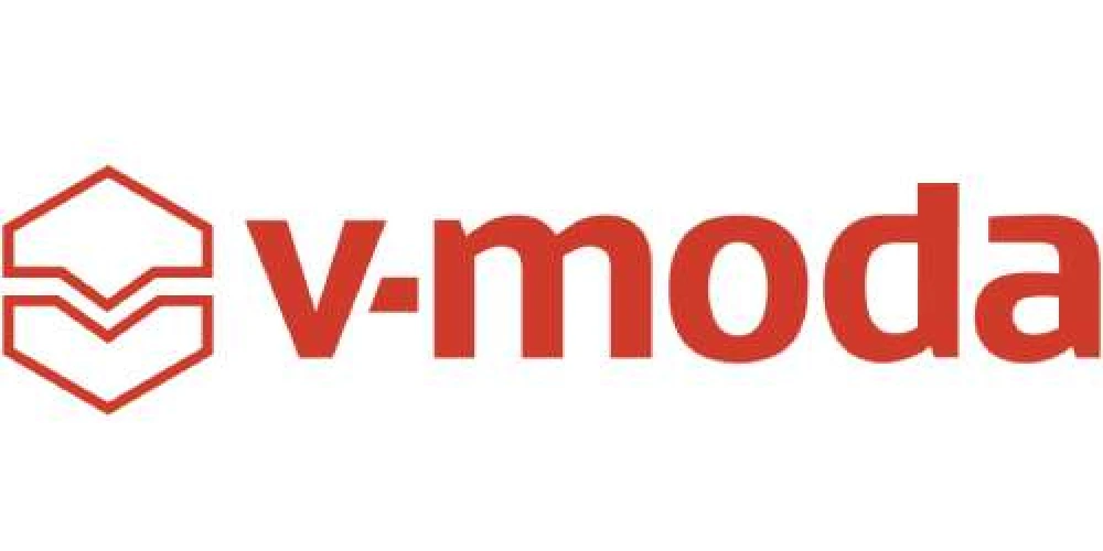 V-Moda