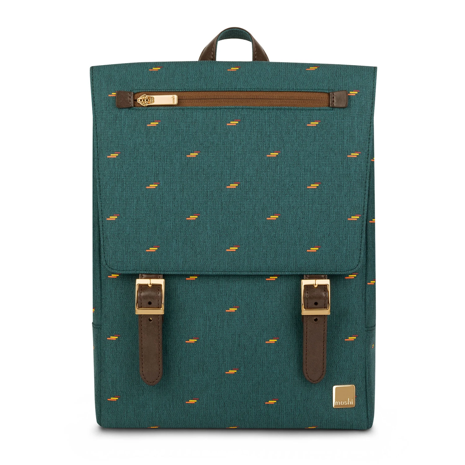 Moshi Helios Mini Rucksack für Laptops 13"