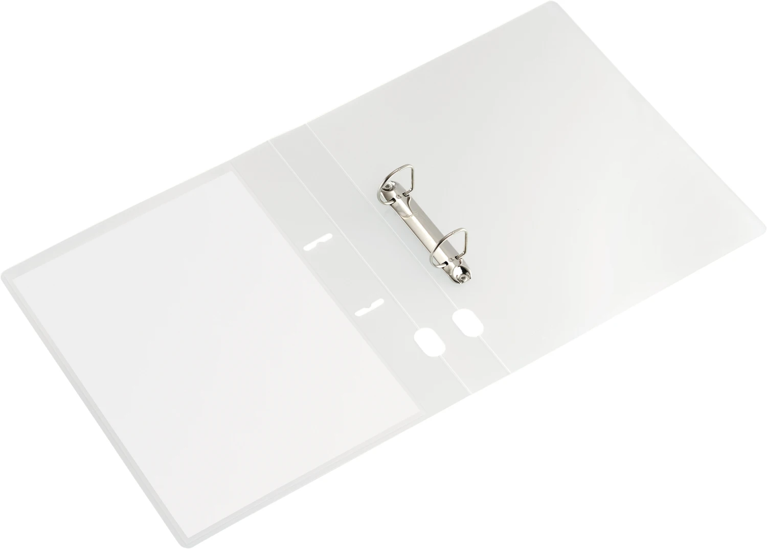 KOLMA Ringbuch Vario KF A4