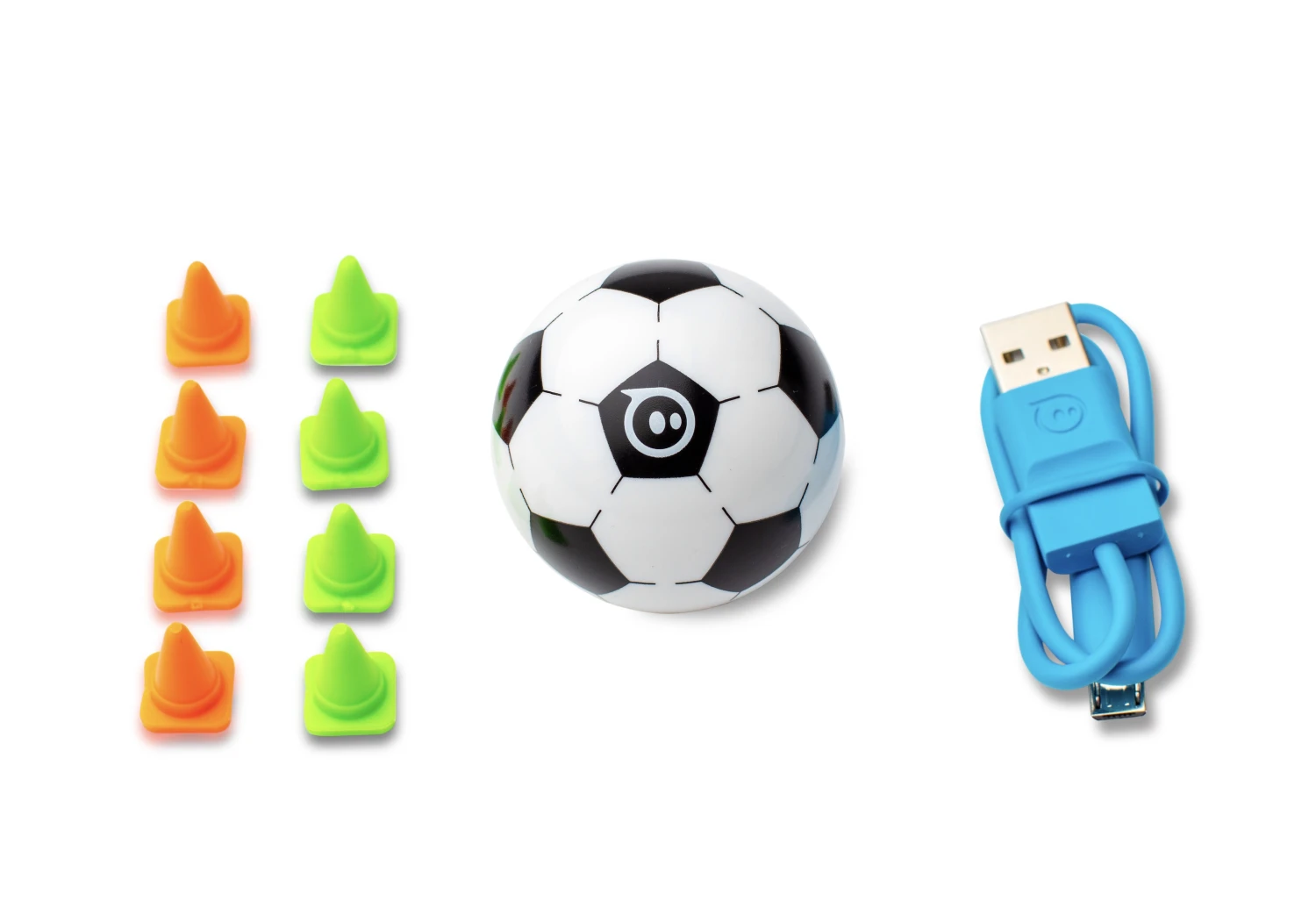 Sphero Mini Soccer