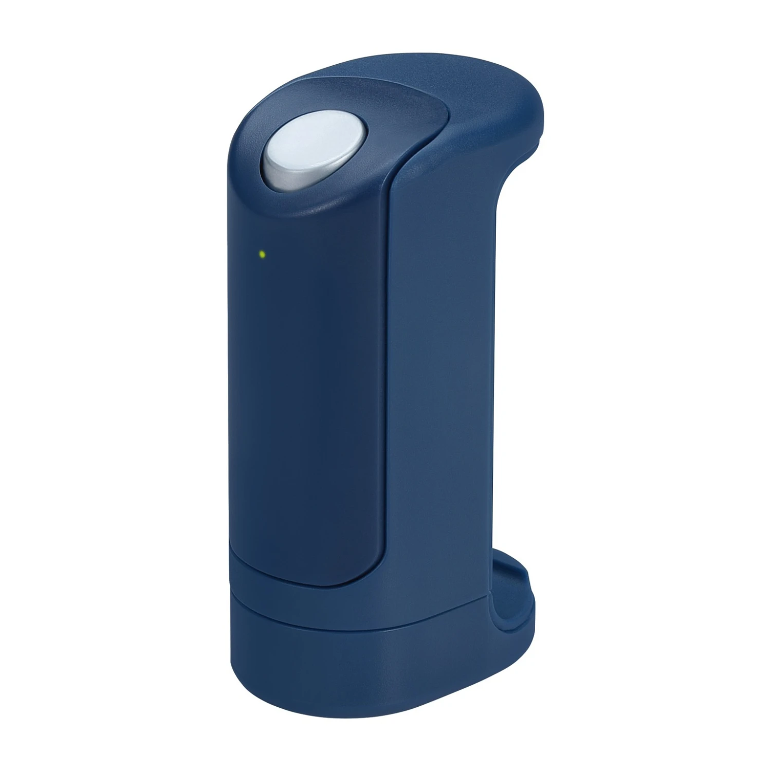 Just Mobile ShutterGrip Gimbal