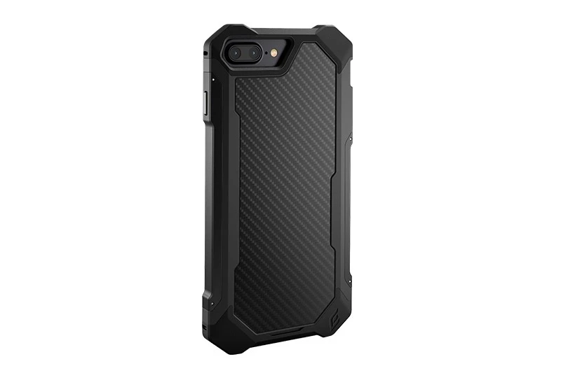 ElementCase Sector