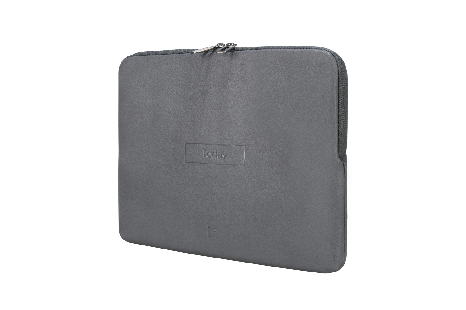 TUCANO Sleeve TODAY Laptoptasche 14"