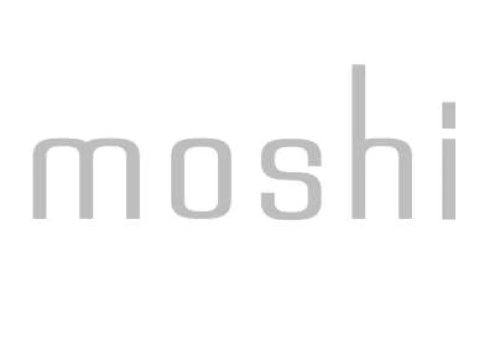 Moshi