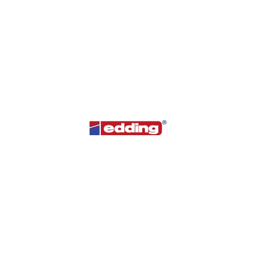 Edding