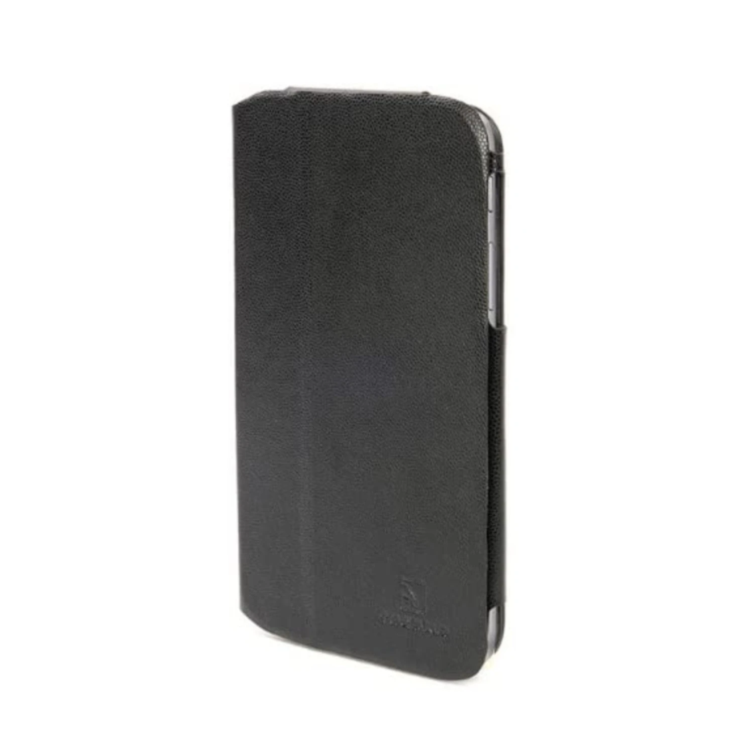 TUCANO Leggero Foliocase Samsung Galaxy Note 8.0