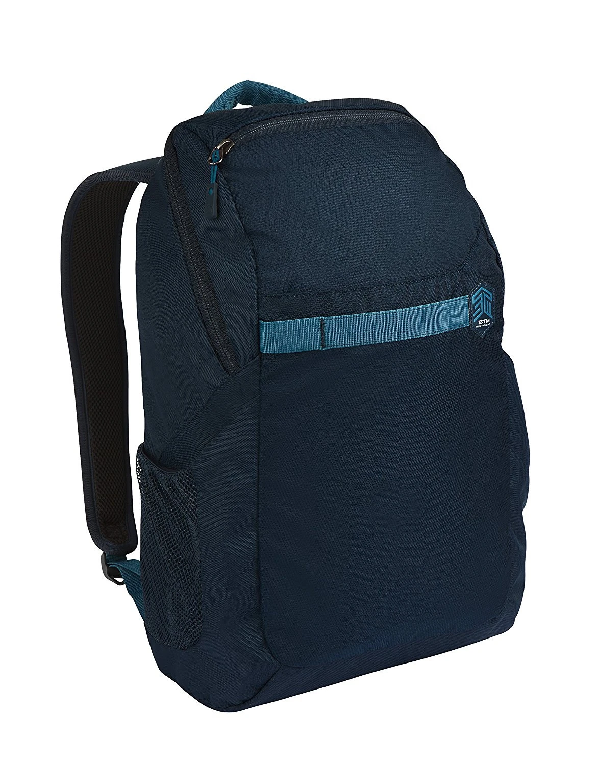 STM Saga 15"