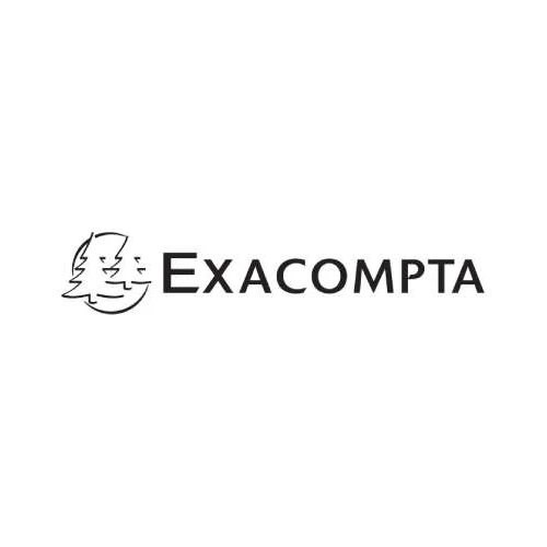 Exacompta