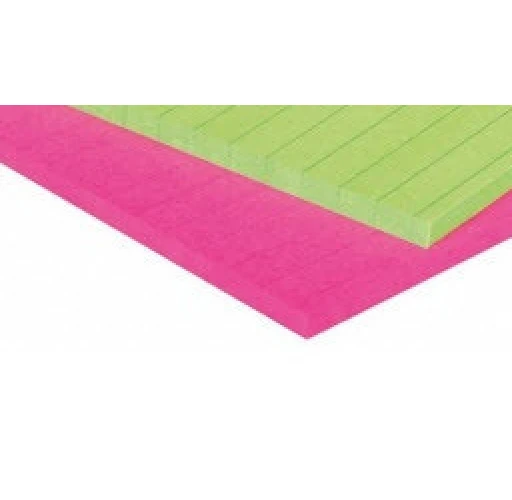 POST-IT Haftnotizen Super Sticky 2 x 45 Blatt