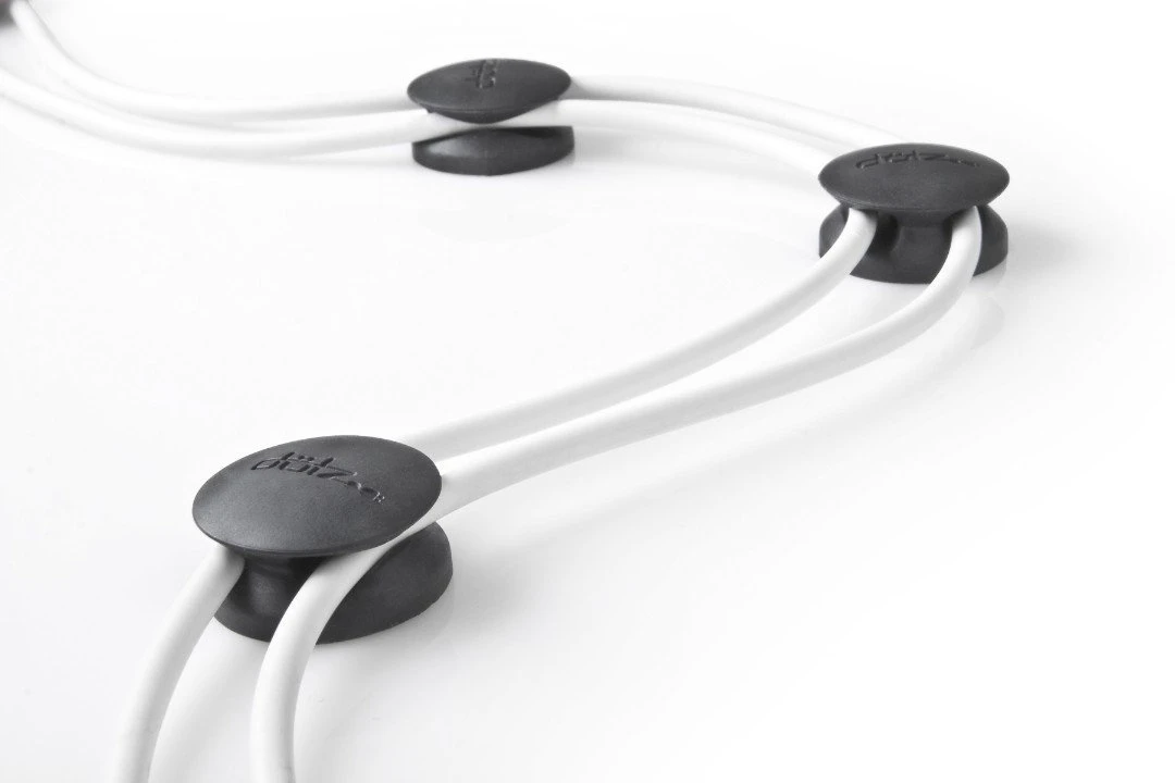 Dötz Cord Guides