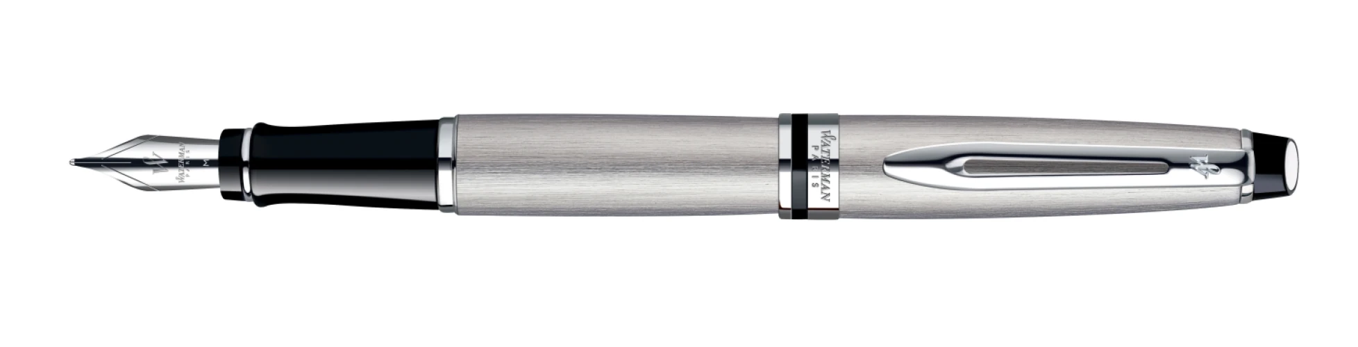 WATERMAN Füllhalter Expert CC M