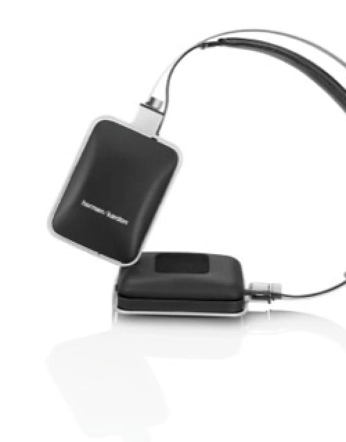 Harman/Kardon CL-Kopfhörer On-Ear