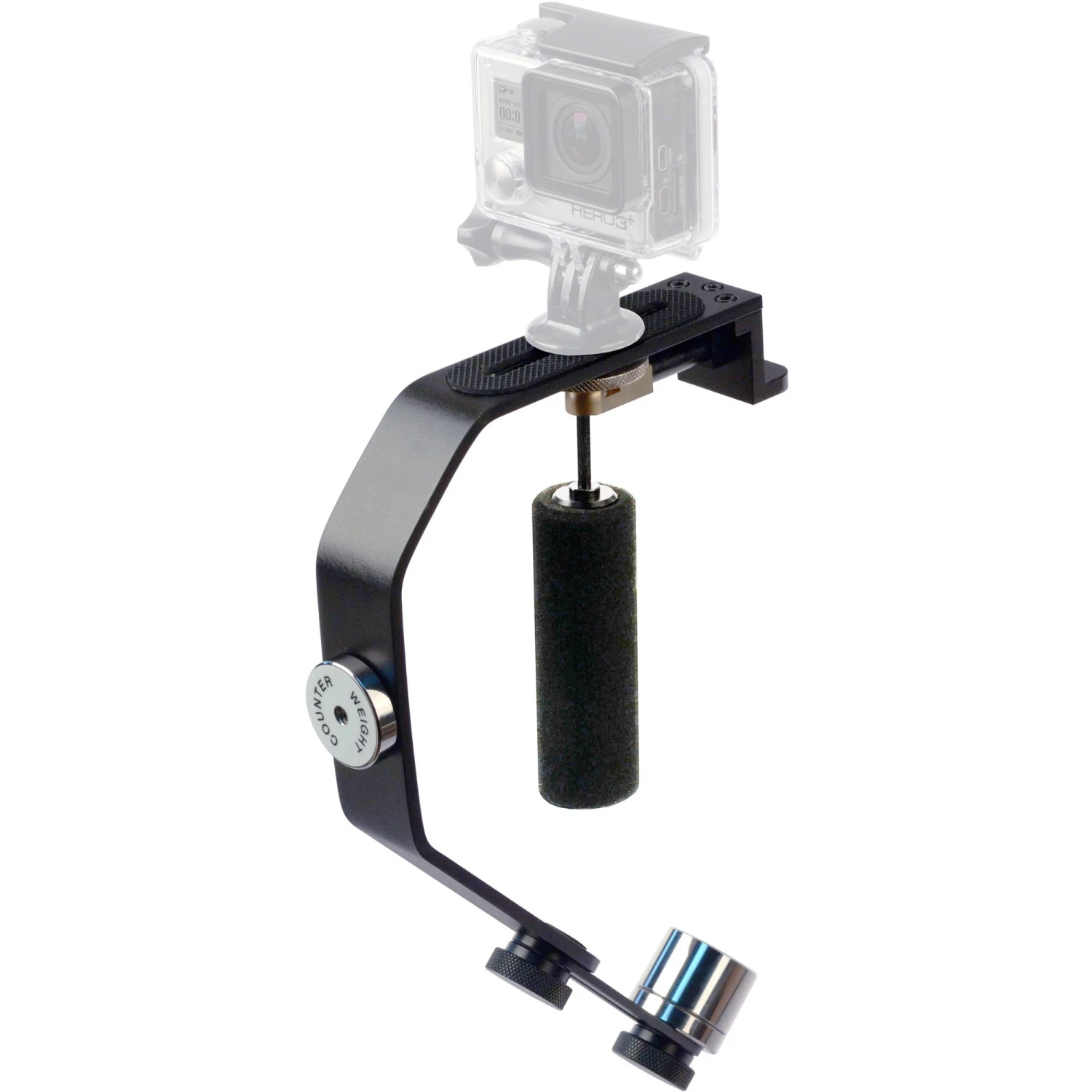 Digipower GoPro Image Stabilizer
