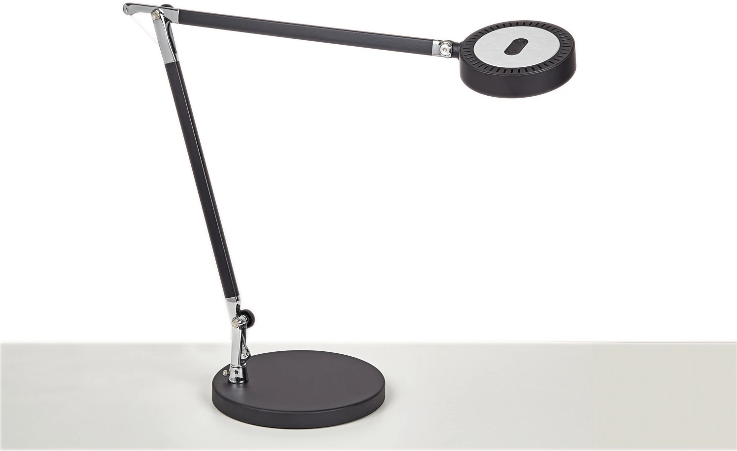 MAUL LED-Tischleuchte MAULgrace 6W