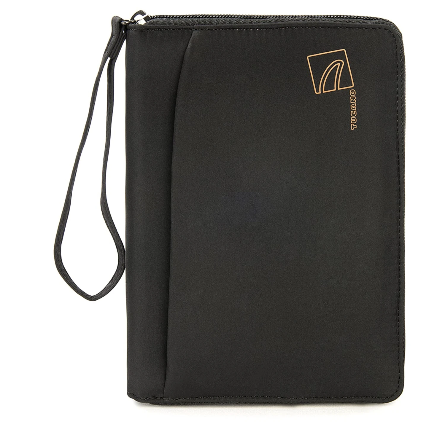 TUCANO Youngster Tasche 7" Zoll Tablets