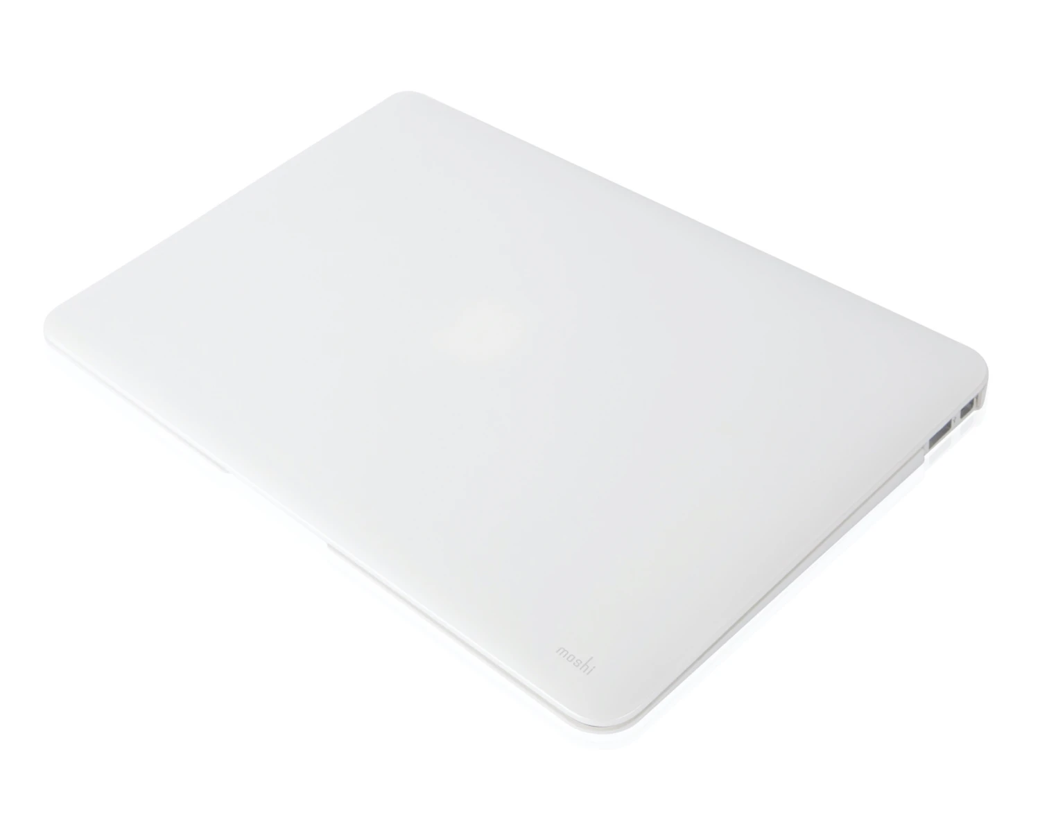 Moshi iGlaze 11" Schutzhülle MacBook Air