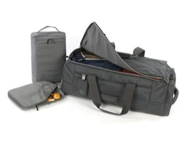 TUCANO Reisetasche SFILO small