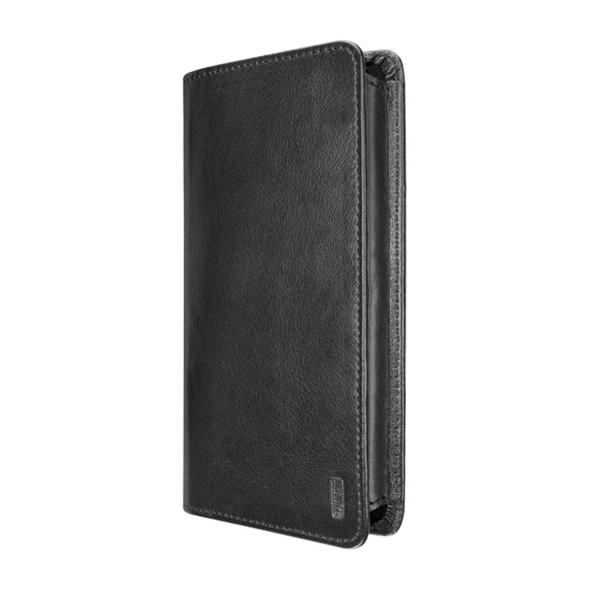 ARTWIZZ Universal Wallet Grösse XL - 5" bis 5.5"