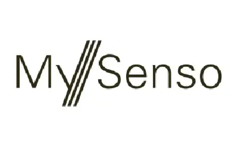 My Senso