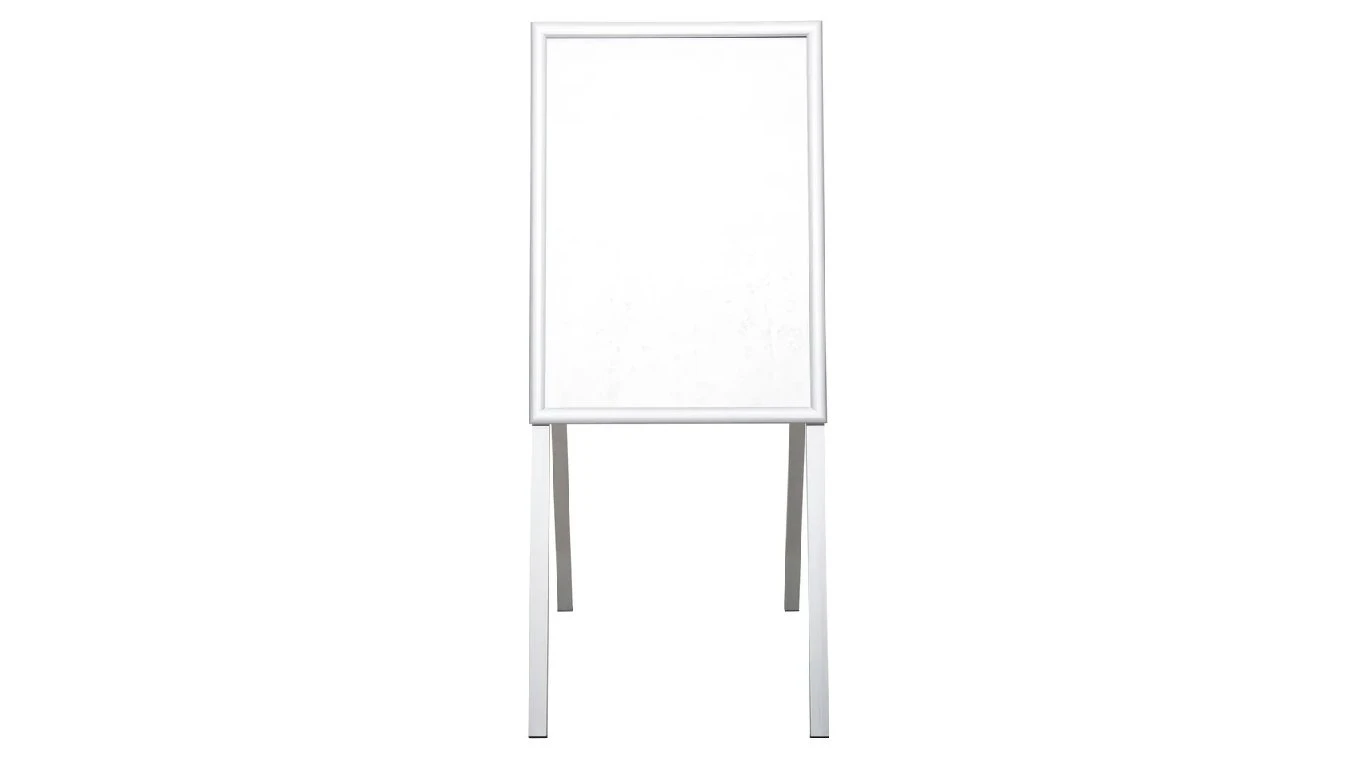 MAUL Kundenstopper MAULpublic A2