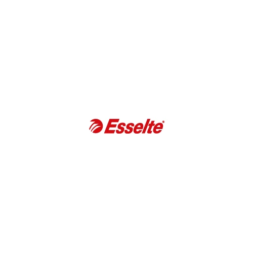 Esselte