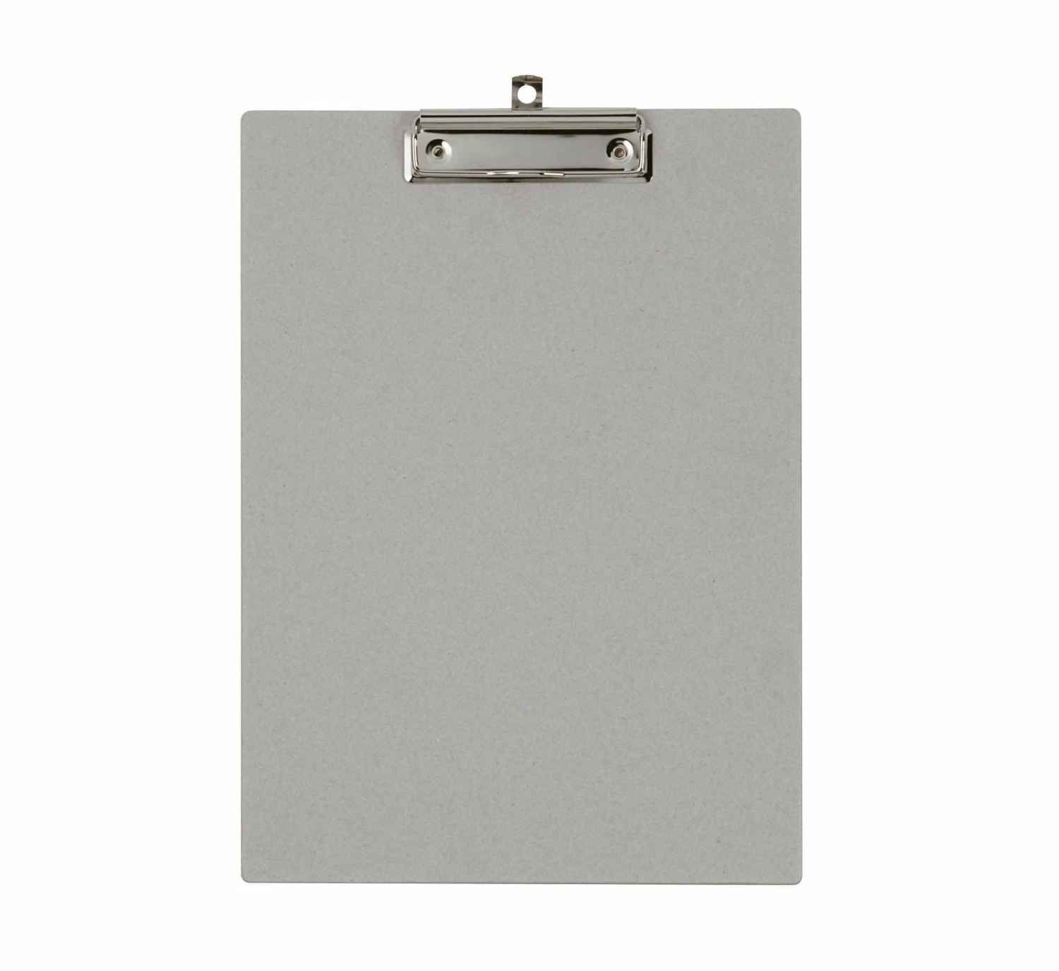 MAUL Schreibplatte Karton A4