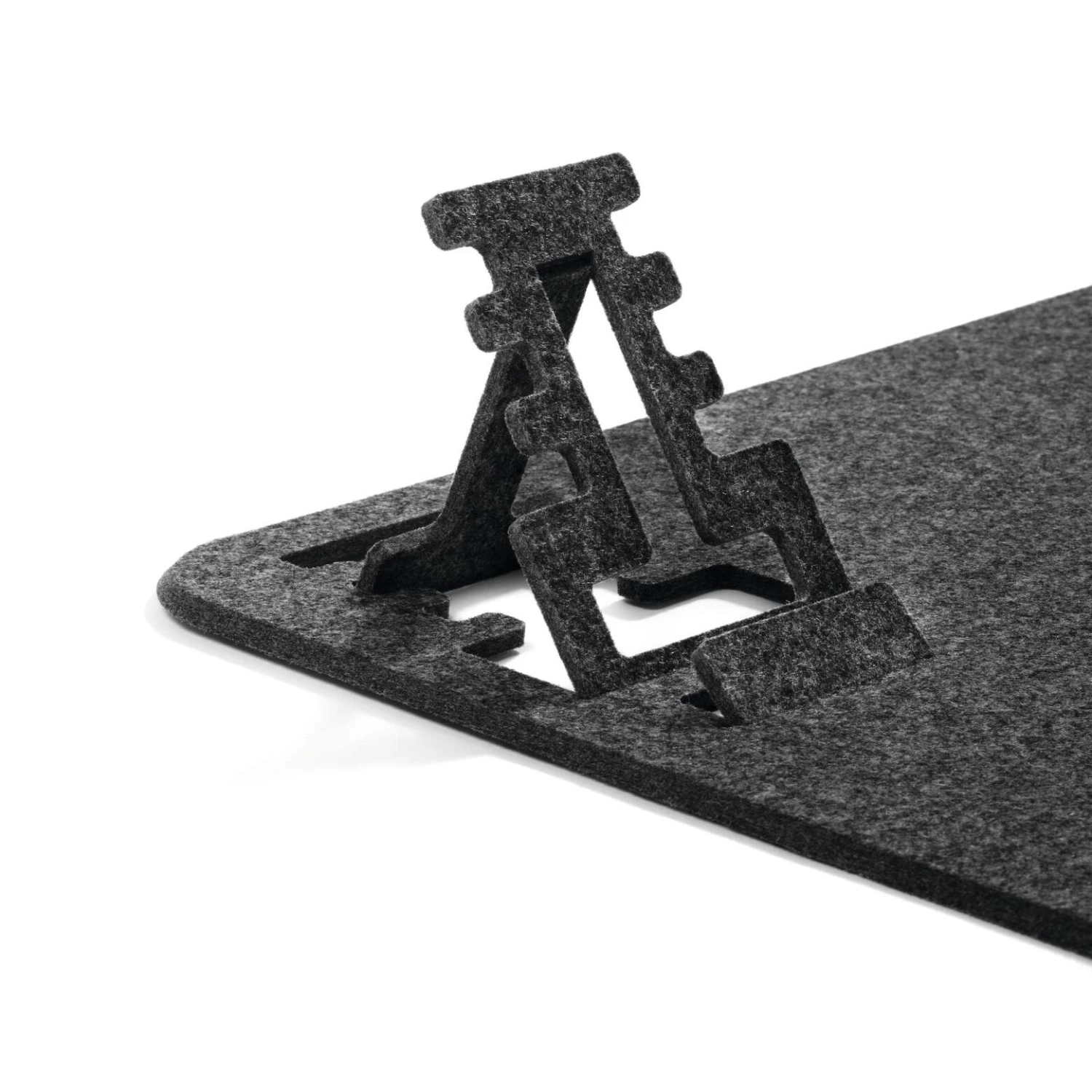 DURABLE Schreibunterlage Effect 700 x 330 mm
