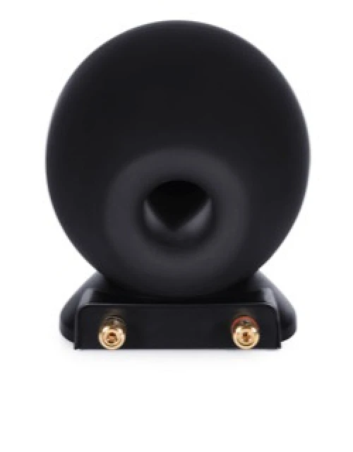 Roth Audio Charlie Lautsprechersystem