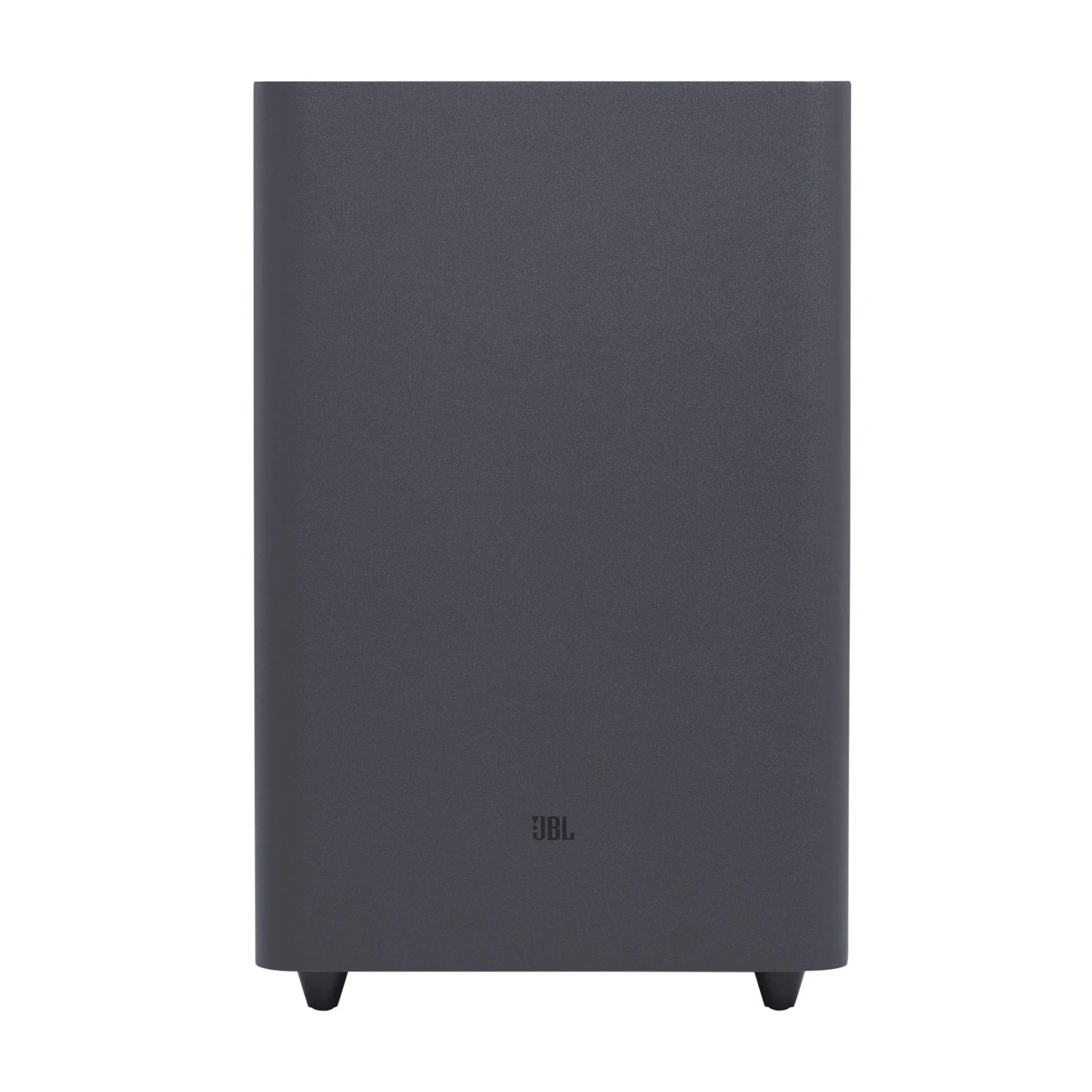 JBL Bar 2.1